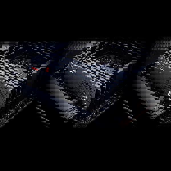 RAM GSKILL 16GB DDR5 5200MHZ